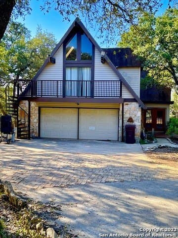 17.12 acres in Comal County - photo 24