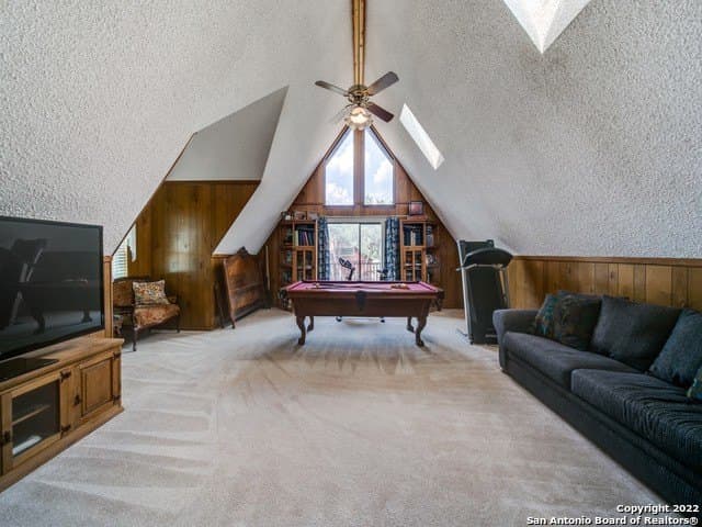17.12 acres in Comal County - photo 20