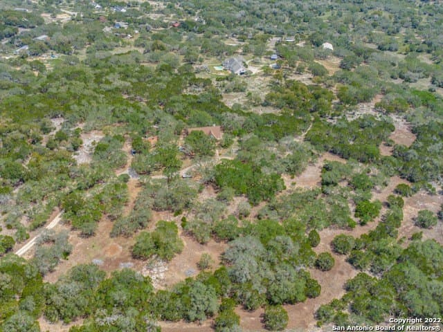17.12 acres in Comal County - photo 29
