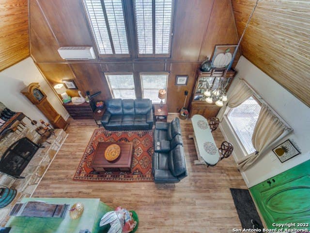 17.12 acres in Comal County - photo 8
