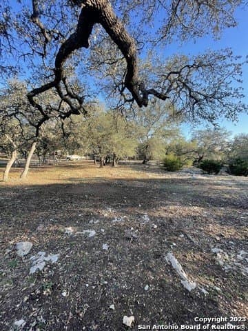 17.12 acres in Comal County - photo 31