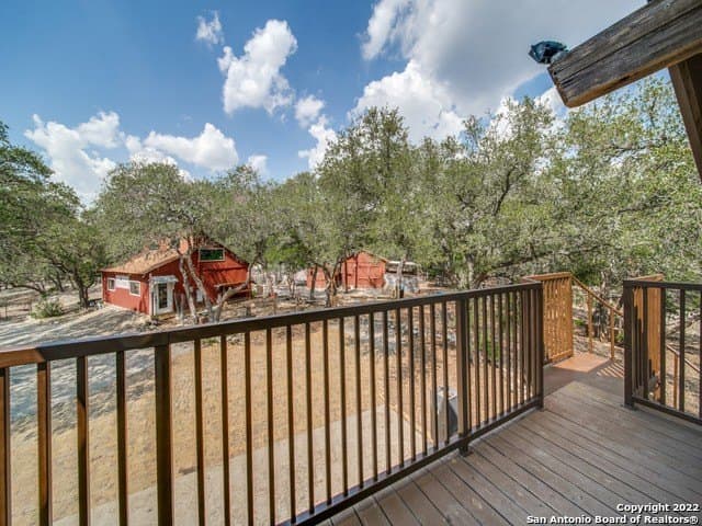 17.12 acres in Comal County - photo 21