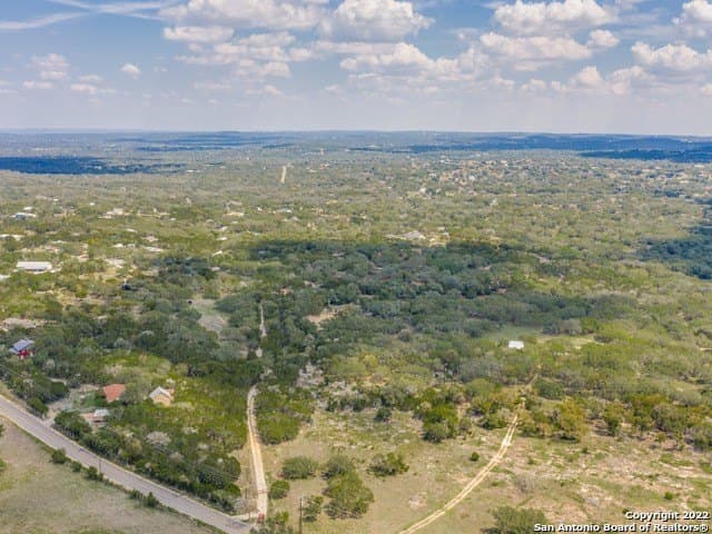 3772 spring branch