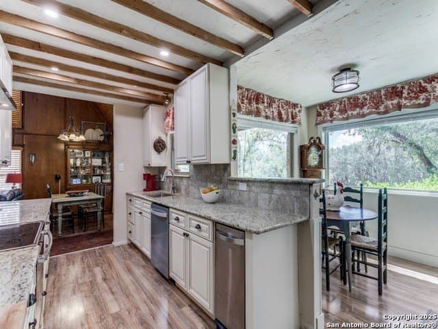 17.12 acres in Comal County - photo 11