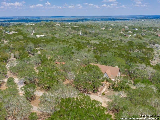 17.12 acres in Comal County - photo 5
