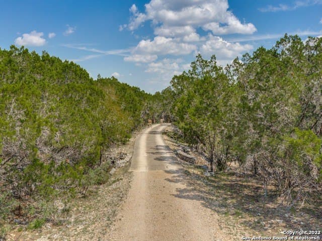 17.12 acres in Comal County - photo 28