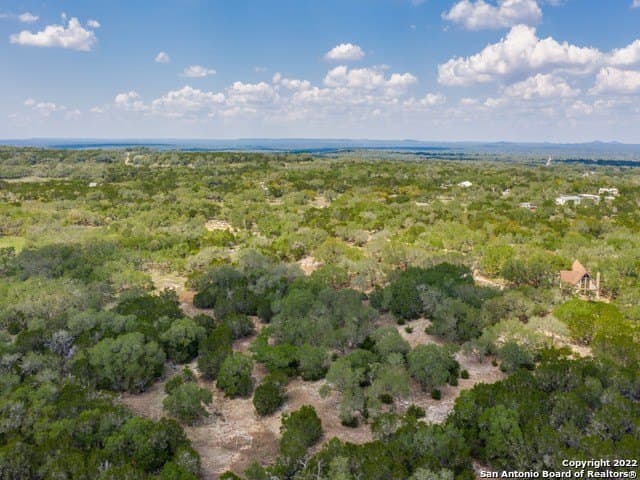 17.12 acres in Comal County - photo 2