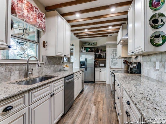 17.12 acres in Comal County - photo 12