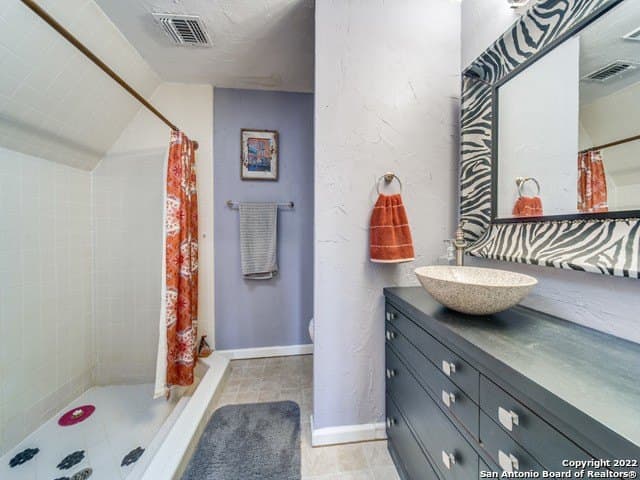 17.12 acres in Comal County - photo 19