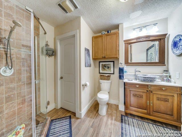 17.12 acres in Comal County - photo 16