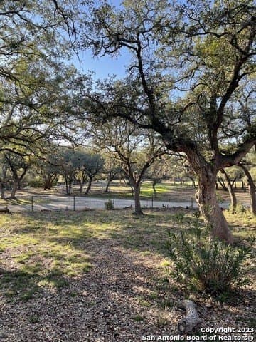 17.12 acres in Comal County - photo 30