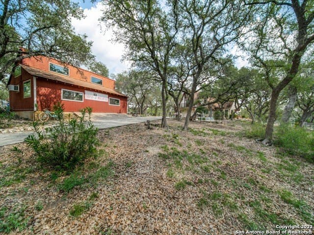 17.12 acres in Comal County - photo 26