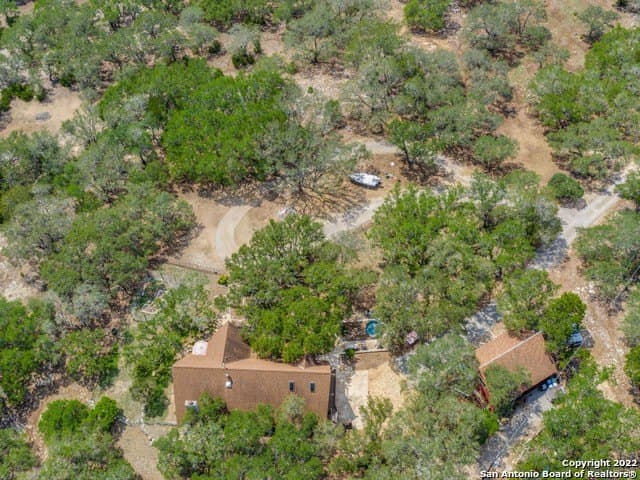 17.12 acres in Comal County - photo 4