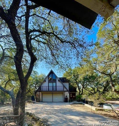 17.12 acres in Comal County - photo 23