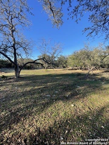 17.12 acres in Comal County - photo 32