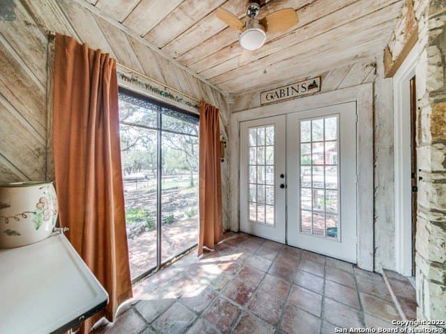 17.12 acres in Comal County - photo 14