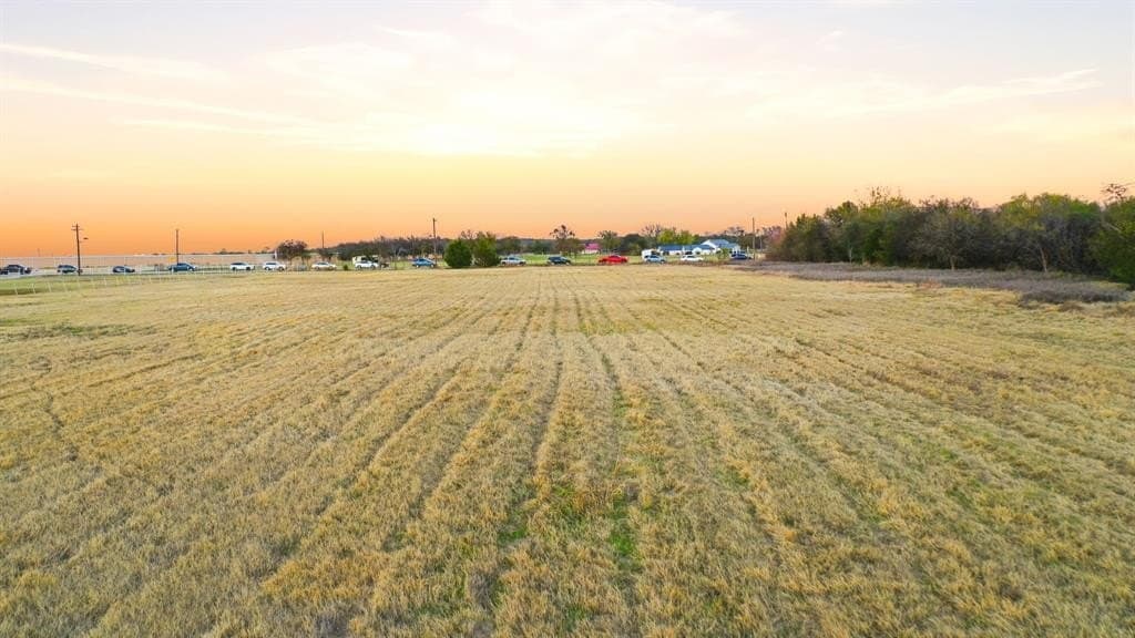 10 acres in Johnson County - photo 16