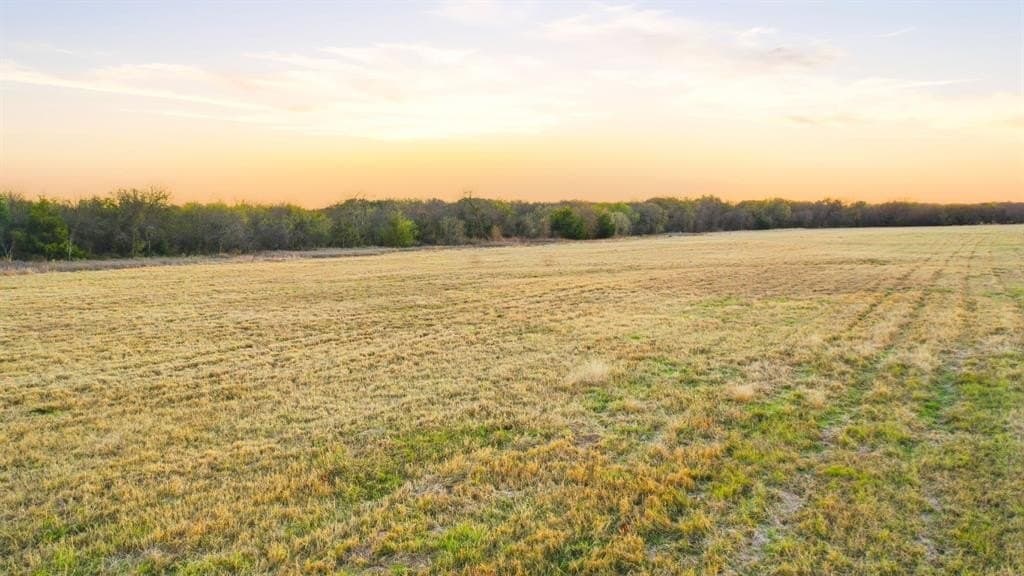 10 acres in Johnson County - photo 17