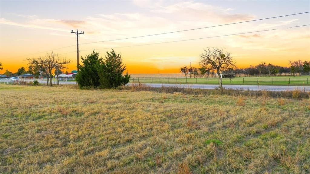 10 acres in Johnson County - photo 19