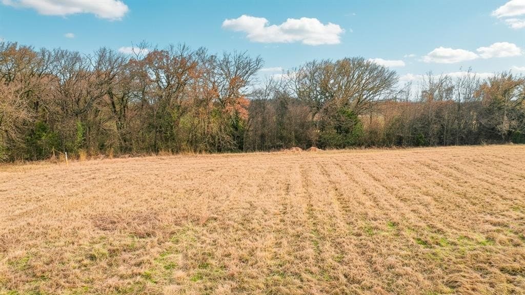 10 acres in Johnson County - photo 6