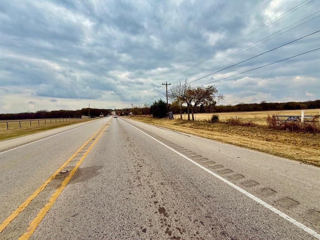 10 acres in Johnson County - photo 20