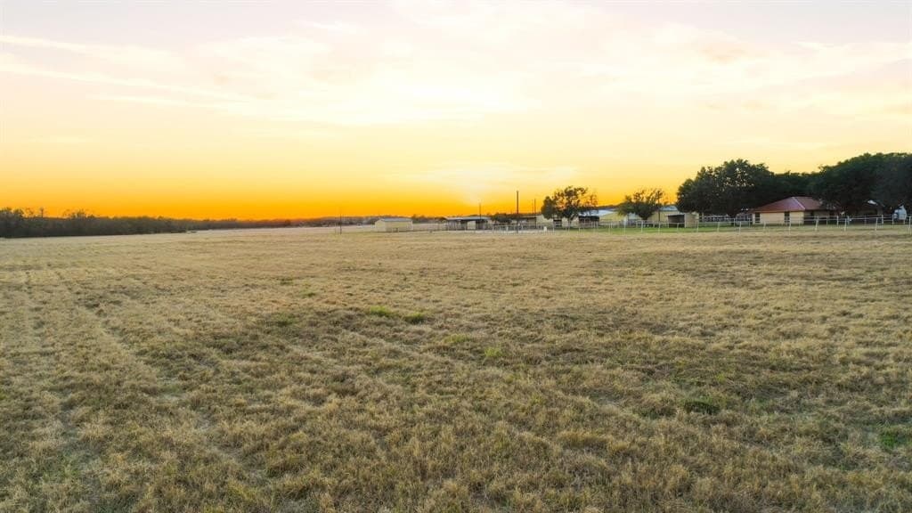 10 acres in Johnson County - photo 18