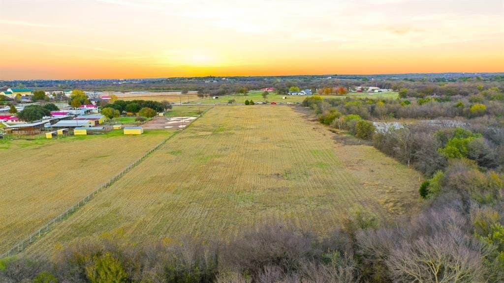 10 acres in Johnson County - photo 13