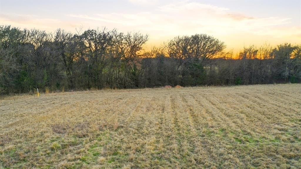 10 acres in Johnson County - photo 15
