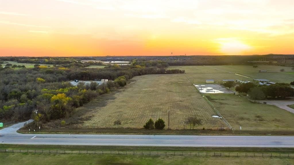 10 acres in Johnson County - photo 9