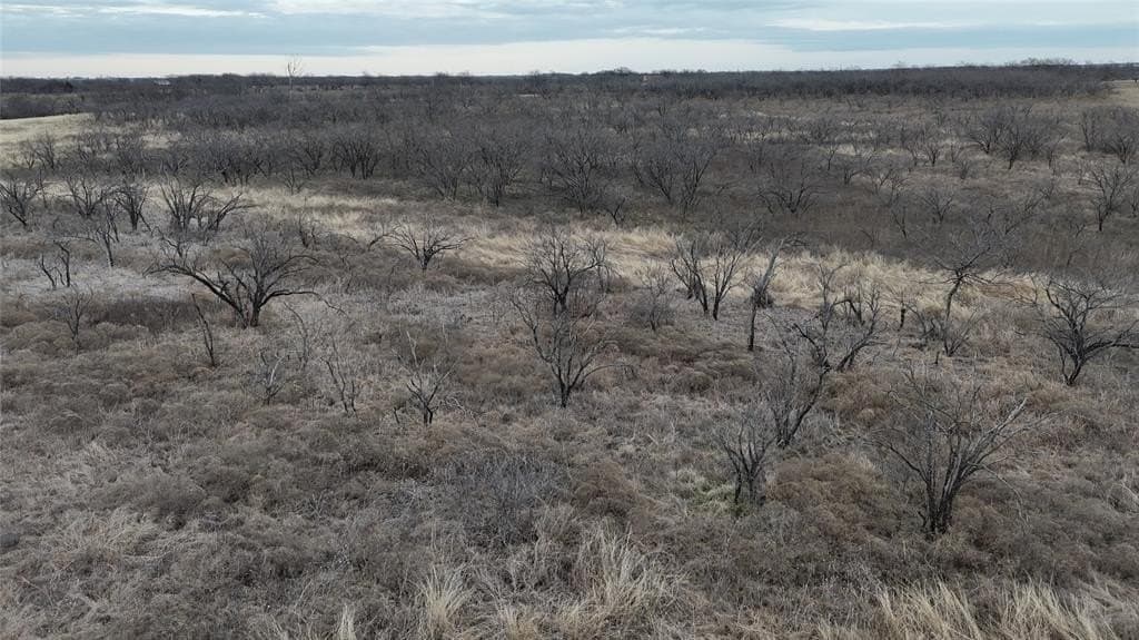 10.08 acres in Navarro County - photo 3