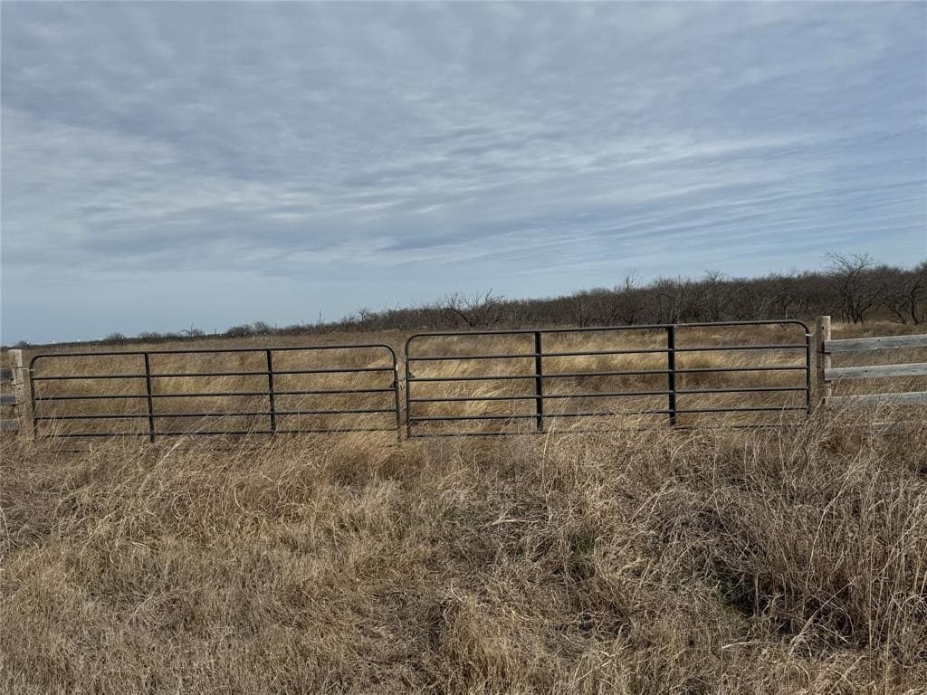 Tbd HCR 3320