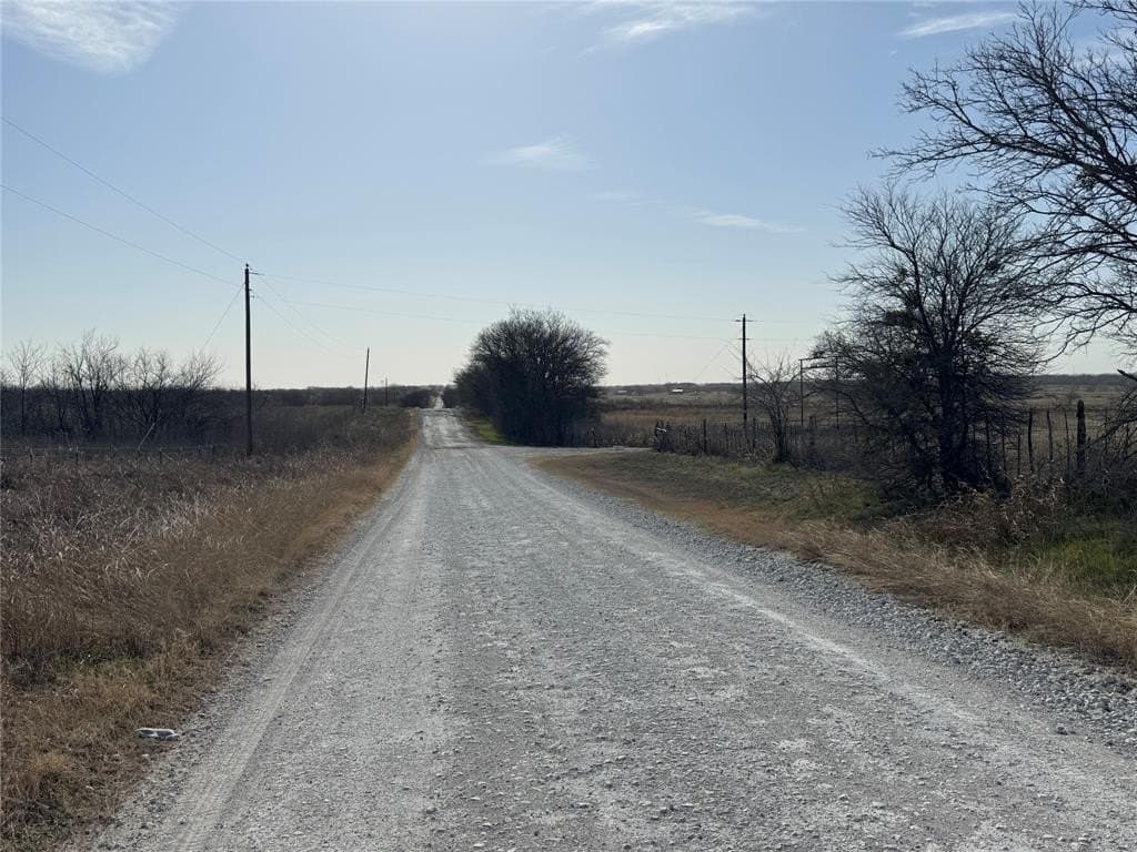 10.08 acres in Navarro County - photo 2