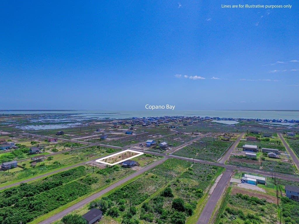 0 acres in Texas County - photo 4