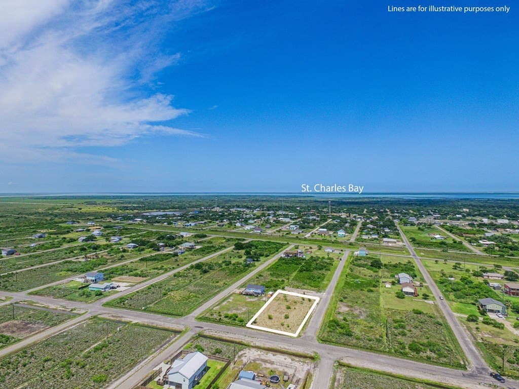 0 acres in Texas County - photo 3