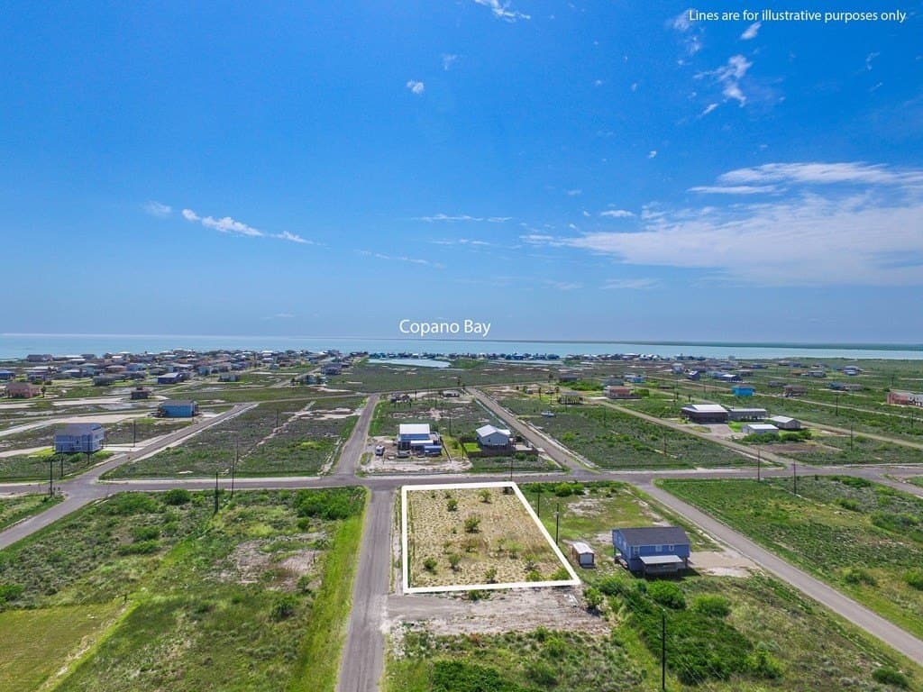 0 acres in Texas County - photo 2