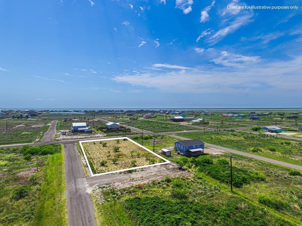 0 acres in Texas County - photo 6