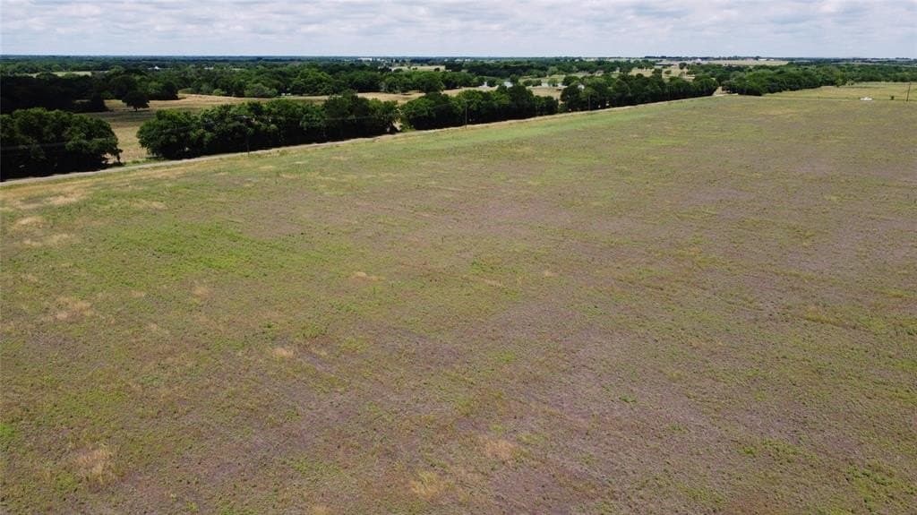 10 acres in Johnson County - photo 5