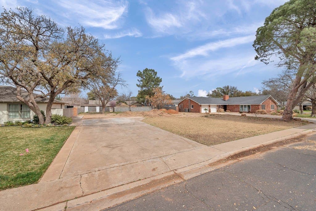 0.27 acres in Midland County - photo 2