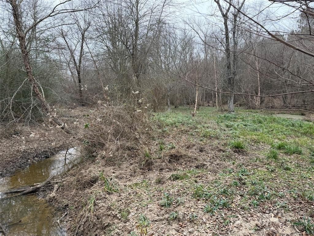 15.41 acres in Upshur County - photo 26