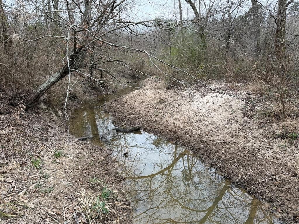 15.41 acres in Upshur County - photo 25