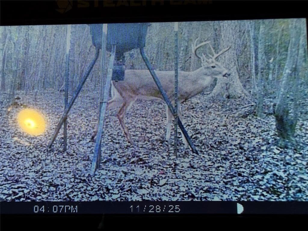 15.41 acres in Upshur County - photo 18