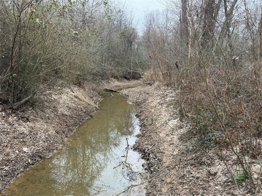 15.41 acres in Upshur County - photo 24