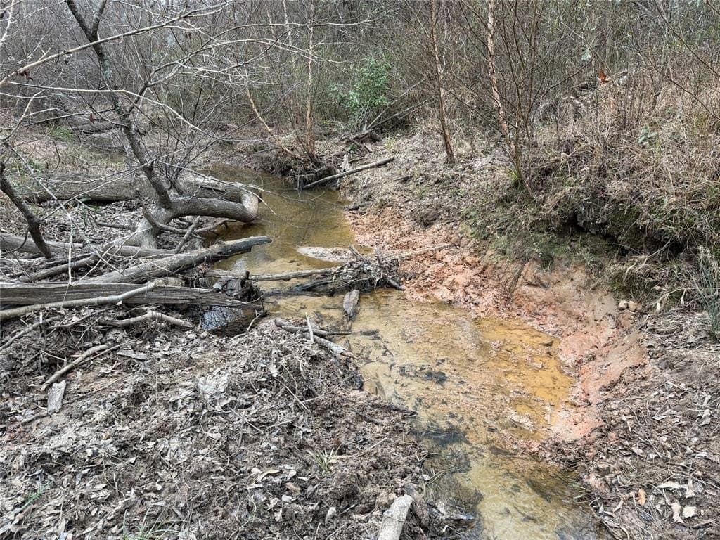 15.41 acres in Upshur County - photo 21