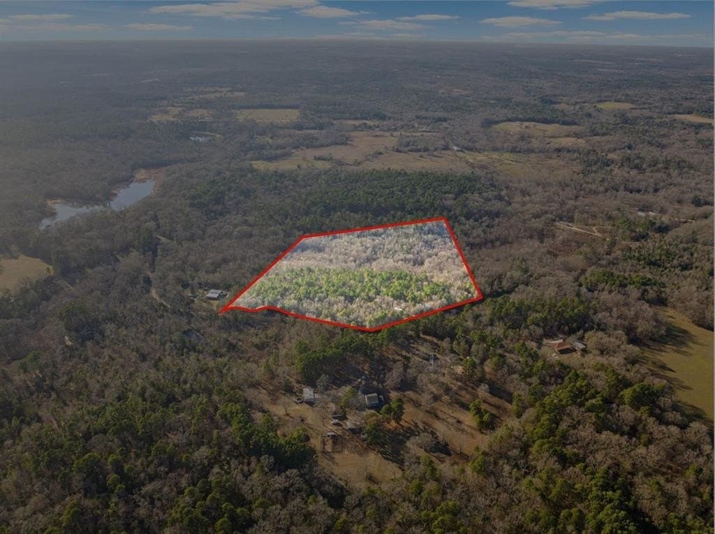 15.41 acres in Upshur County - photo 13