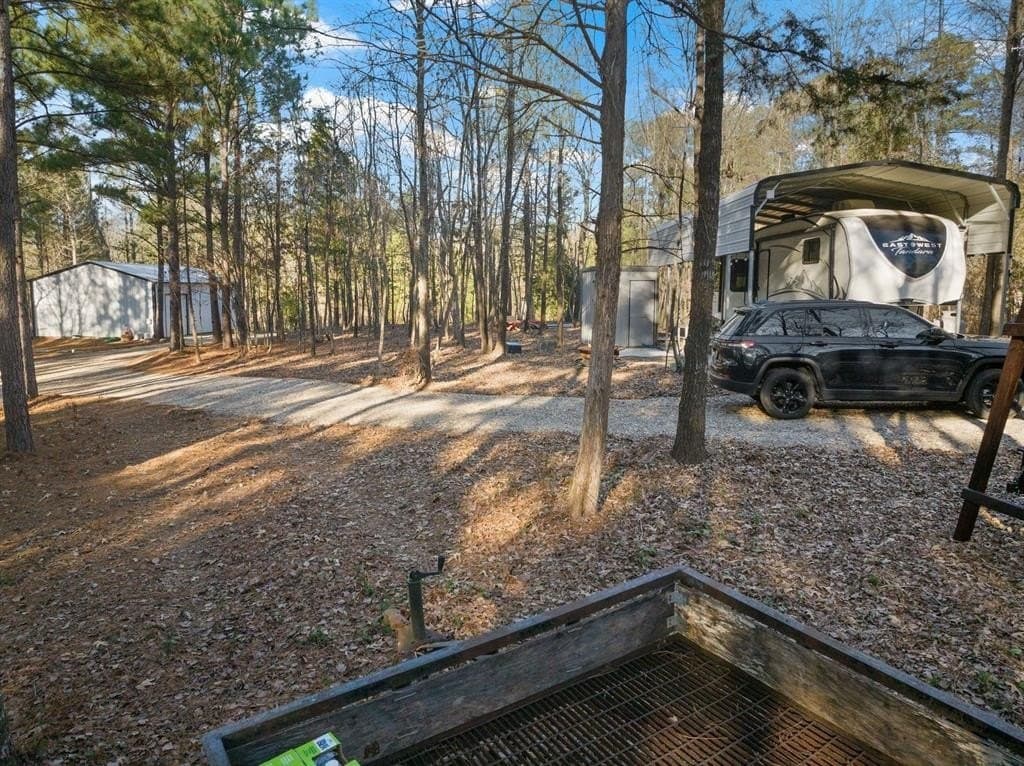 15.41 acres in Upshur County - photo 10