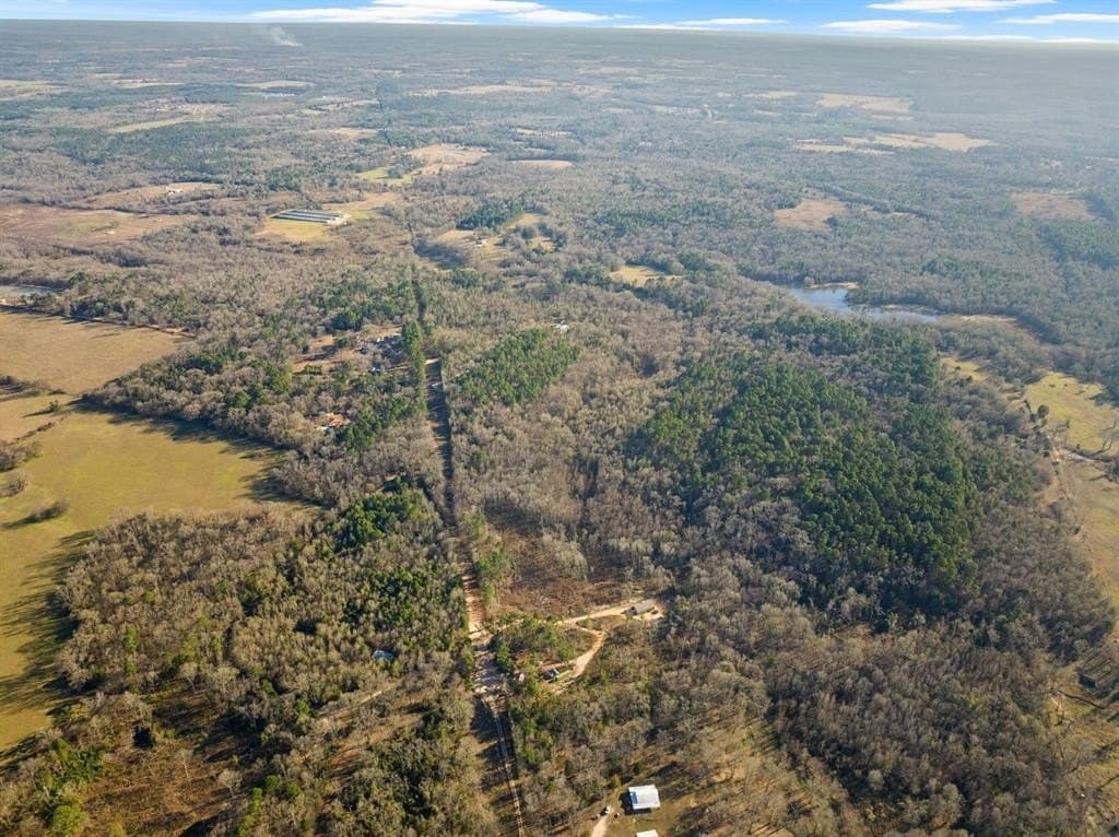 15.41 acres in Upshur County - photo 16