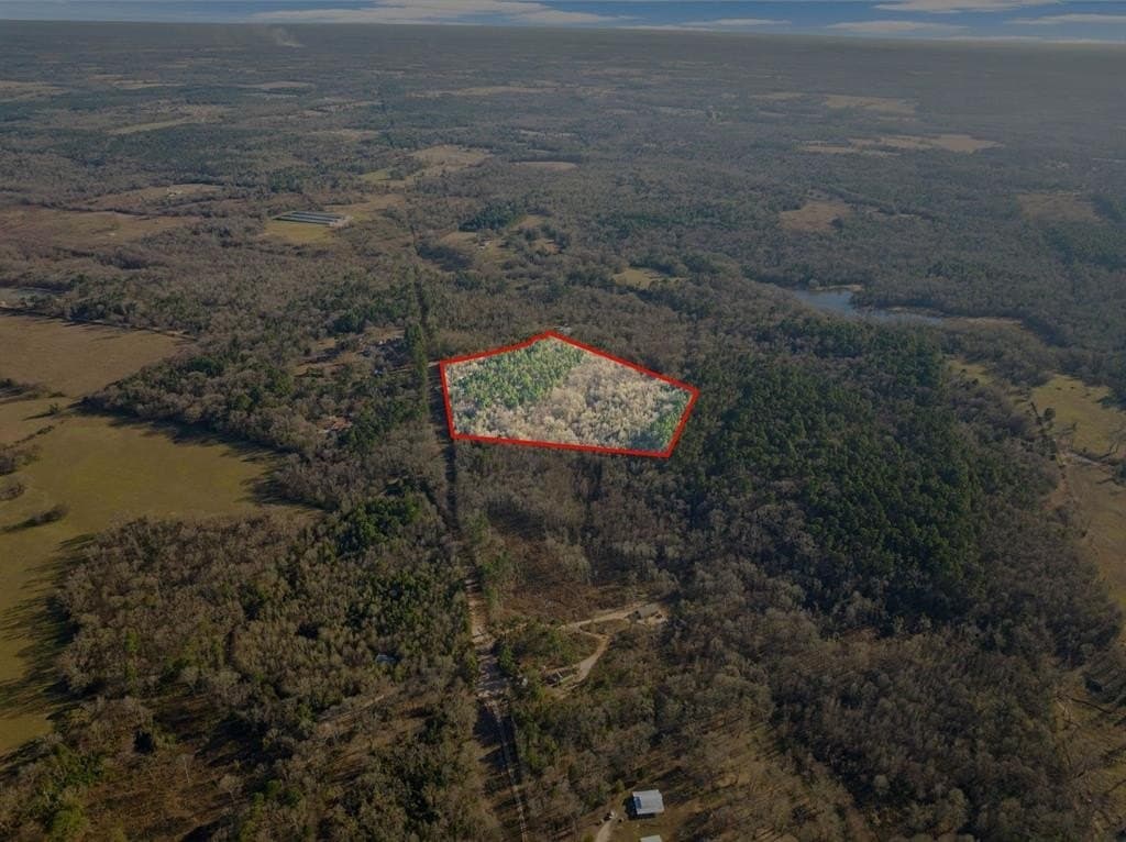 15.41 acres in Upshur County - photo 14