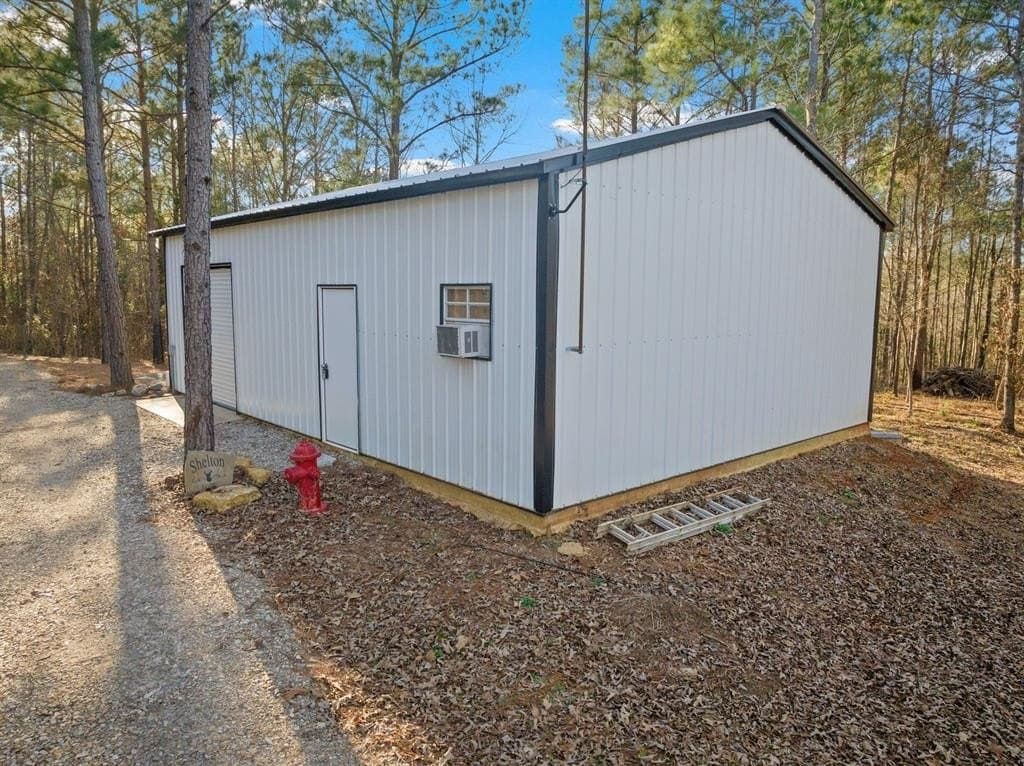 15.41 acres in Upshur County - photo 2