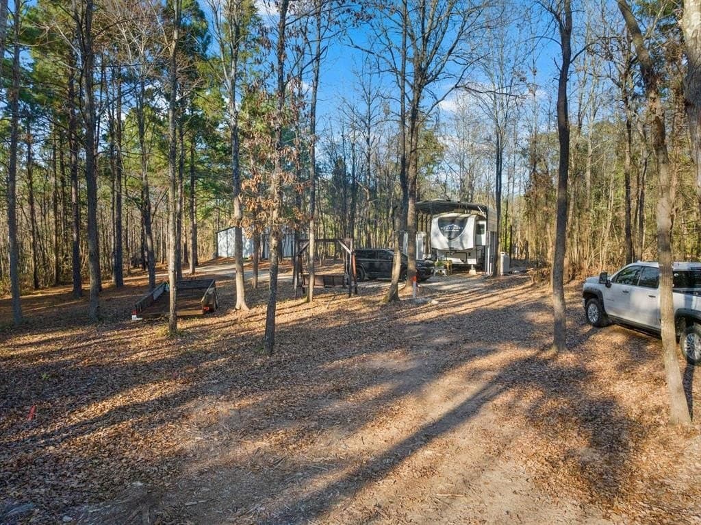 15.41 acres in Upshur County - photo 12