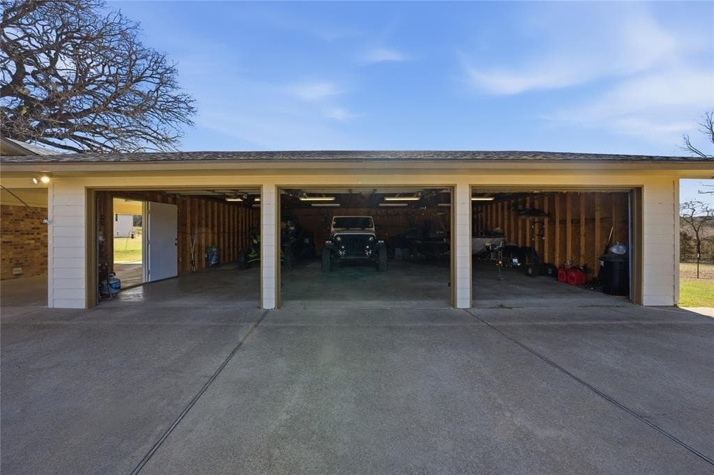 59.05 acres in Anderson County - photo 24